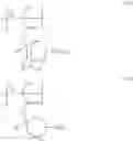 Fig. 62 - Compound, resin, resist composition and method for producing resist pattern