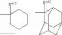 Fig. 71 - Compound, resin, resist composition and method for producing resist pattern