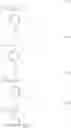Fig. 78 - Compound, resin, resist composition and method for producing resist pattern