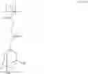 Fig. 81 - Compound, resin, resist composition and method for producing resist pattern