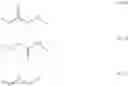 Fig. 91 - Compound, resin, resist composition and method for producing resist pattern