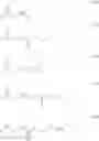 Fig. 92 - Compound, resin, resist composition and method for producing resist pattern