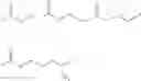 Fig. 94 - Compound, resin, resist composition and method for producing resist pattern