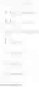 Fig. 95 - Compound, resin, resist composition and method for producing resist pattern