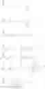 Fig. 96 - Compound, resin, resist composition and method for producing resist pattern