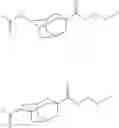 Fig. 98 - Compound, resin, resist composition and method for producing resist pattern