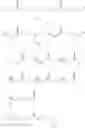 Fig. 99 - Compound, resin, resist composition and method for producing resist pattern
