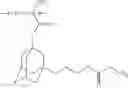 Fig. 03 - Compound, resin, resist composition and method for producing resist pattern