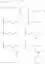 Fig. 100 - Compound, resin, resist composition and method for producing resist pattern