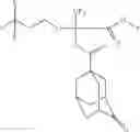 Fig. 103 - Compound, resin, resist composition and method for producing resist pattern