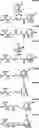 Fig. 112 - Compound, resin, resist composition and method for producing resist pattern