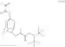 Fig. 12 - Compound, resin, resist composition and method for producing resist pattern