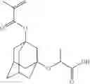 Fig. 14 - Compound, resin, resist composition and method for producing resist pattern