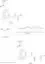 Fig. 145 - Compound, resin, resist composition and method for producing resist pattern