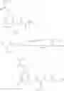 Fig. 147 - Compound, resin, resist composition and method for producing resist pattern