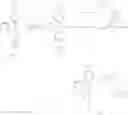Fig. 148 - Compound, resin, resist composition and method for producing resist pattern