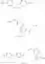 Fig. 149 - Compound, resin, resist composition and method for producing resist pattern
