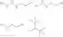 Fig. 15 - Compound, resin, resist composition and method for producing resist pattern