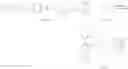 Fig. 152 - Compound, resin, resist composition and method for producing resist pattern