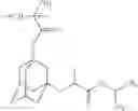 Fig. 155 - Compound, resin, resist composition and method for producing resist pattern