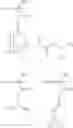 Fig. 158 - Compound, resin, resist composition and method for producing resist pattern