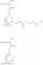 Fig. 159 - Compound, resin, resist composition and method for producing resist pattern