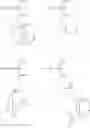 Fig. 161 - Compound, resin, resist composition and method for producing resist pattern