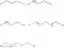 Fig. 25 - Compound, resin, resist composition and method for producing resist pattern