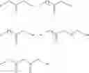 Fig. 26 - Compound, resin, resist composition and method for producing resist pattern
