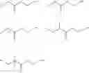 Fig. 27 - Compound, resin, resist composition and method for producing resist pattern
