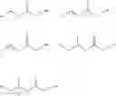 Fig. 28 - Compound, resin, resist composition and method for producing resist pattern