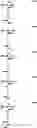 Fig. 31 - Compound, resin, resist composition and method for producing resist pattern