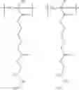 Fig. 50 - Compound, resin, resist composition and method for producing resist pattern