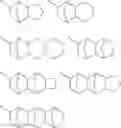 Fig. 58 - Compound, resin, resist composition and method for producing resist pattern