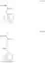 Fig. 68 - Compound, resin, resist composition and method for producing resist pattern