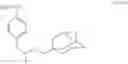 Fig. 75 - Compound, resin, resist composition and method for producing resist pattern
