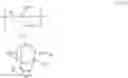 Fig. 80 - Compound, resin, resist composition and method for producing resist pattern