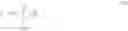 Fig. 90 - Compound, resin, resist composition and method for producing resist pattern