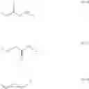 Fig. 91 - Compound, resin, resist composition and method for producing resist pattern