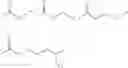 Fig. 94 - Compound, resin, resist composition and method for producing resist pattern