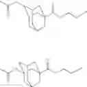 Fig. 98 - Compound, resin, resist composition and method for producing resist pattern
