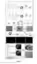Fig. 07 - Compounds for promoting liposomal and cellular adhesion and compositions and methods of use thereof