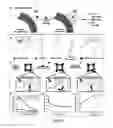 Fig. 10 - Compounds for promoting liposomal and cellular adhesion and compositions and methods of use thereof