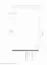 Fig. 18 - Metabolites and oximes with vasodilator and hypotensive activity
