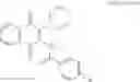 Fig. 100 - Inhibitors of the MITF molecular pathway