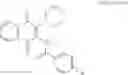 Fig. 101 - Inhibitors of the MITF molecular pathway