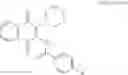 Fig. 102 - Inhibitors of the MITF molecular pathway