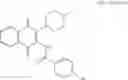 Fig. 103 - Inhibitors of the MITF molecular pathway