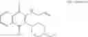 Fig. 110 - Inhibitors of the MITF molecular pathway