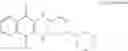 Fig. 113 - Inhibitors of the MITF molecular pathway